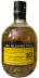 Glenrothes 10-year-old