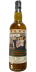 Bladnoch 1991 UD