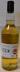 Photo by <a href="https://www.whiskybase.com/profile/nethar">Nethar</a>