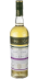 Glen Garioch 2008 HL