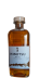 Himitsu Whisky