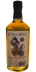 De Peel 04-year-old