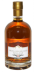 Rugenbräu 2006