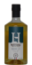 Hautefeuille Esquisse N°11