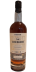 The Cheshire First Release