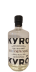 Kyrö New Make
