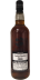 Craigellachie 2008 DT