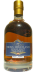 Rugenbräu 2006