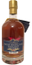 Rugenbräu 2006