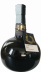 No Age Blended Malt Scotch Whisky