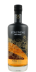 Stauning Rye