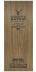 Photo by <a href="https://www.whiskybase.com/profile/bruich">Bruich</a>