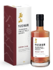 Photo by <a href="https://www.whiskybase.com/profile/thebase">thebase</a>