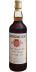 Longmorn 25-year-old GM