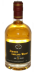Erismann Zürcher Lowland Whisky