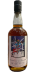 Chichibu 2013