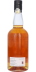 Photo by <a href="https://www.whiskybase.com/profile/thebase">thebase</a>