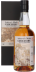 Photo by <a href="https://www.whiskybase.com/profile/thebase">thebase</a>