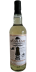 Caol Ila 08-year-old DL
