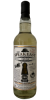 Caol Ila 08-year-old DL