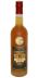 Z'Graggen 08-year-old