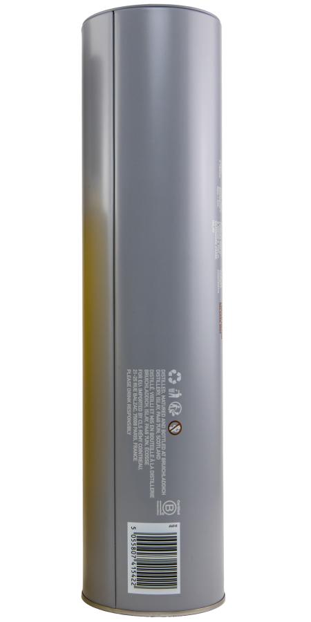 Octomore Edition 13.3 / 129.3 PPM