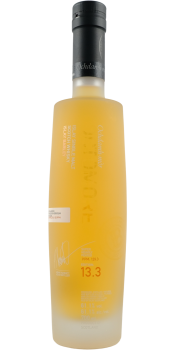 Octomore Edition 13.3 / 129.3 PPM
