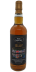 Islay Single Malt Scotch Whisky WSM