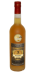 Z'Graggen 03-year-old