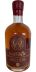 Photo by <a href="https://www.whiskybase.com/profile/drekat">Drekat</a>