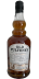 Old Pulteney 2007