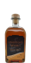 Hohenloher Whisky Single Malt