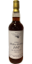 Mortlach 2012 SV