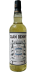 Caol Ila 2010 McG