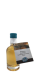 Mackmyra 06-year-old vF