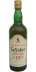 Talisker 12-year-old