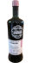 Auchentoshan 2003 SMWS 5.96