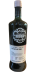 Balmenach 2012 SMWS 48.146