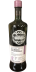 Balmenach 2008 SMWS 48.138