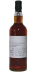 Ardnamurchan 05-year-old