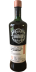 Dailuaine 2006 SMWS 41.152