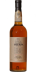 Oban 14-year-old