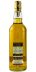 Highland Park 2007 DT