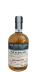 Glenlivet 2001