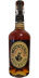 Michter's US*1 Small Batch Bourbon