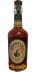 Michter's US*1 Single Barrel Straight Rye