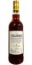 Bruichladdich 2006