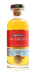 The English Whisky 2012