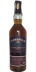 Tamnavulin Red Wine Cask Edition