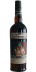 Bunnahabhain 2008 DL
